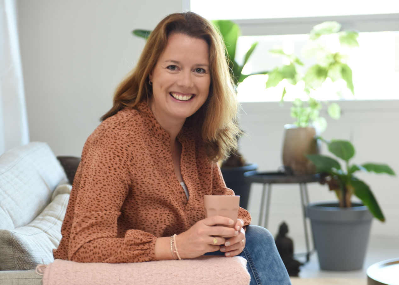 Over-Elvira-koffie-vrouwcoaching