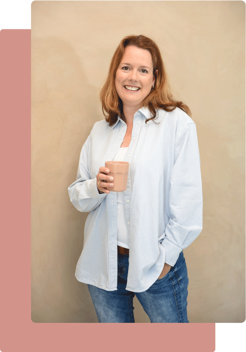 Over-elvira-van-staveren-vrouwcoaching-pagina