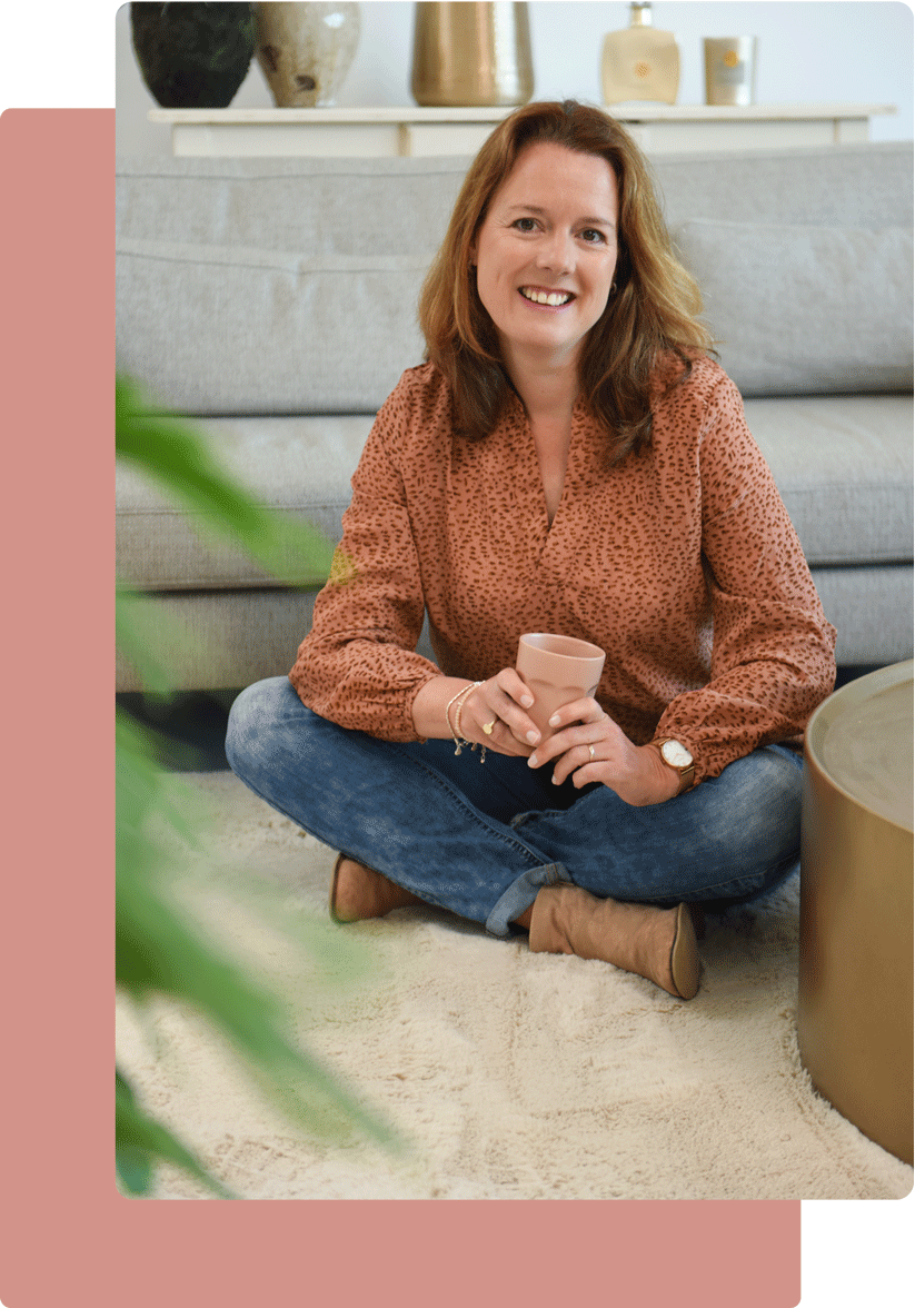 Over-elvira-van-staveren-vrouwcoaching-rond